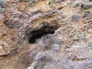 photo thumbnail #5