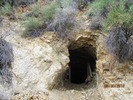 photo thumbnail #7