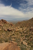 photo thumbnail #15