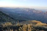 photo thumbnail #2