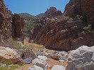 photo thumbnail #15