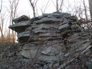 photo thumbnail #11