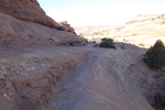 photo thumbnail #9
