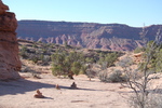 photo thumbnail #11