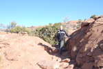 photo thumbnail #8