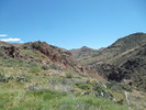 photo thumbnail #7