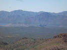photo thumbnail #9