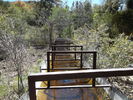 photo thumbnail #13