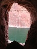 photo thumbnail #15