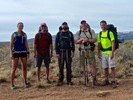 photo thumbnail #2