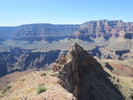 photo thumbnail #11