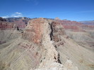 photo thumbnail #14