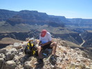 photo thumbnail #15