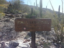 photo thumbnail #1