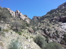 photo thumbnail #7
