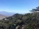 photo thumbnail #15