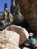 photo thumbnail #2