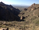 photo thumbnail #6