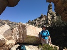 photo thumbnail #7