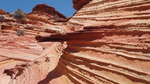 photo thumbnail #14