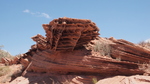 photo thumbnail #15