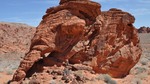 photo thumbnail #9