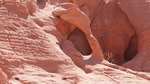 photo thumbnail #12