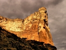 photo thumbnail #6