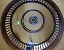 photo thumbnail #14