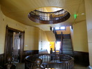 photo thumbnail #15