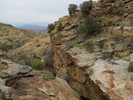 photo thumbnail #3