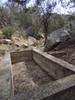 photo thumbnail #7