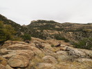 photo thumbnail #8
