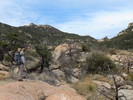 photo thumbnail #10