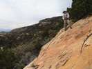 photo thumbnail #11