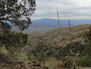photo thumbnail #12