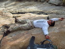 photo thumbnail #14