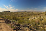 photo thumbnail #6
