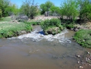 photo thumbnail #6