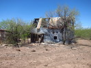 photo thumbnail #12