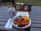 photo thumbnail #10