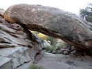 photo thumbnail #2