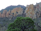 photo thumbnail #7