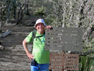 photo thumbnail #11