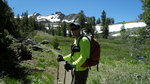 photo thumbnail #13