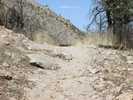 photo thumbnail #9