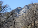 photo thumbnail #11