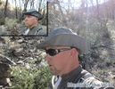 recent photo
