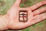 photo thumbnail #8