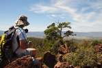 photo thumbnail #9